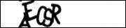 Enter the code