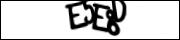 Enter the code