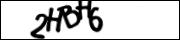 Enter the code