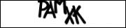 Enter the code