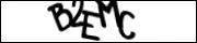 Enter the code