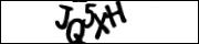 Enter the code