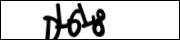 Enter the code