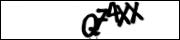 أدخل الرمز