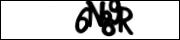 Enter the code