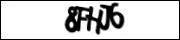 Enter the code
