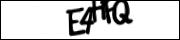 Enter the code