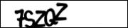 أدخل الرمز