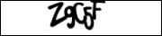 Enter the code