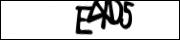 Enter the code