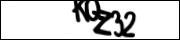 Enter the code