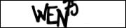 Enter the code