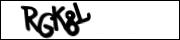 أدخل الرمز