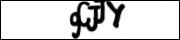 Введите код
