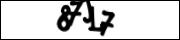 أدخل الرمز