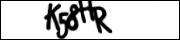 Enter the code
