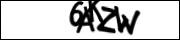 Enter the code