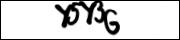 Enter the code