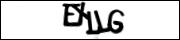 Enter the code
