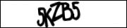 Введите код