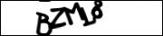 أدخل الرمز