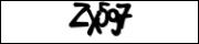 Enter the code