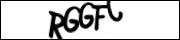 Enter the code