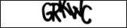 Enter the code
