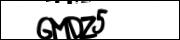 Enter the code