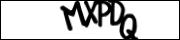 Enter the code