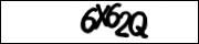 Enter the code