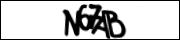 Enter the code