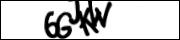 Enter the code