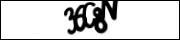 Enter the code