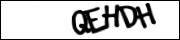 Enter the code