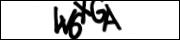 Enter the code