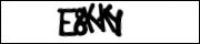 Enter the code
