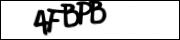 Введите код