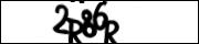 Enter the code