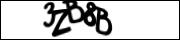 Enter the code