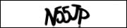 Enter the code