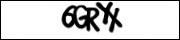 Введите код