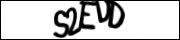 Enter the code