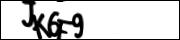 أدخل الرمز