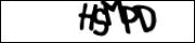 Enter the code