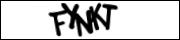 Enter the code
