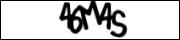 Enter the code