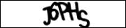 Enter the code