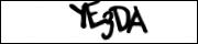 Введите код