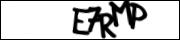 Enter the code